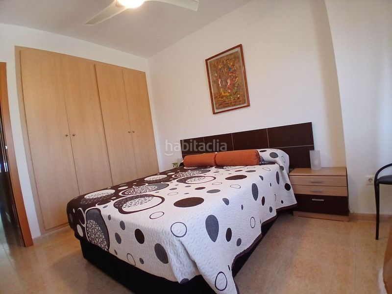 Foto 52c7f9b1-77d3-4296-bf08-e938d2180e42. Pis a Deltebre