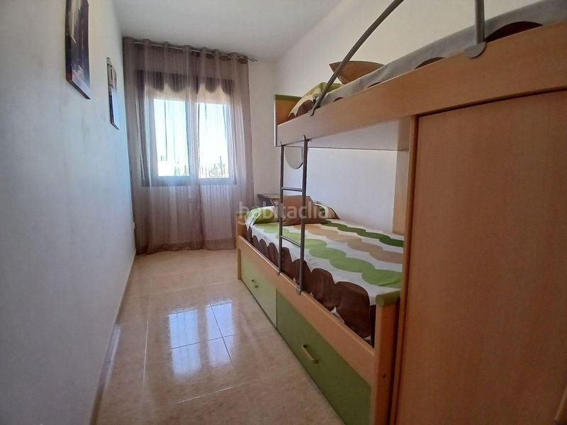 Foto 567011ac-2d5a-4391-b841-4d4772bb4c55. Pis a Deltebre