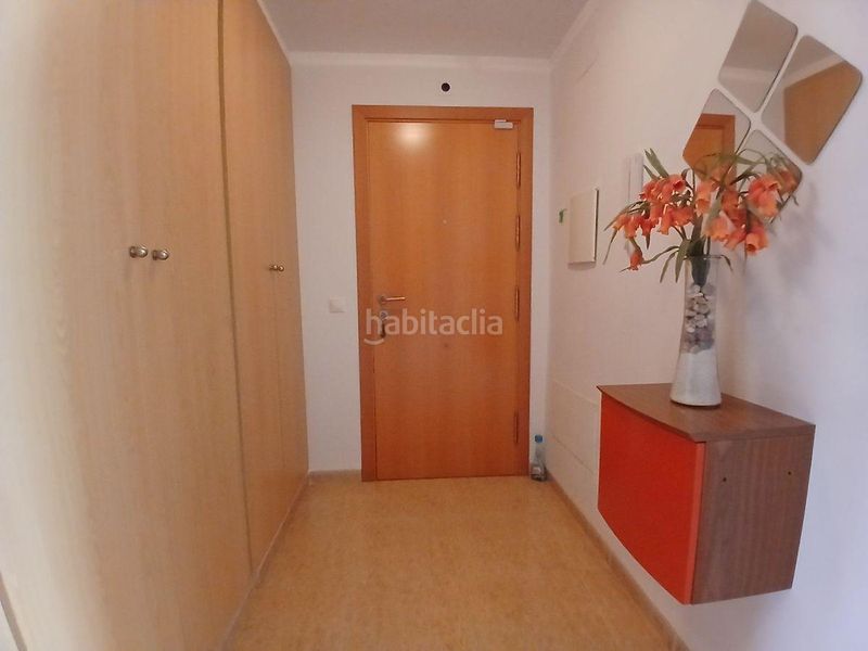 Foto 912ef91e-c36e-4dce-88d8-460b6e0169ec. Pis a Deltebre