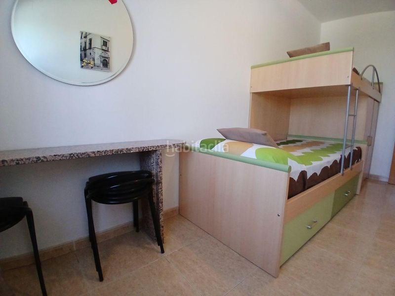 Foto a6266dda-6686-4fdb-a615-a02ef2b913e5. Pis a Deltebre