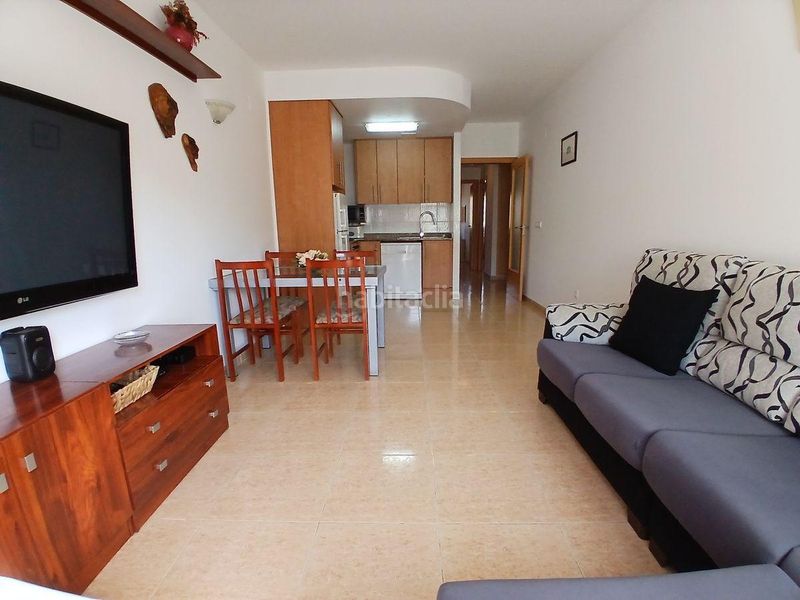 Foto c30deb47-3d94-4ead-b6ca-96206f6f4dae. Pis a Deltebre