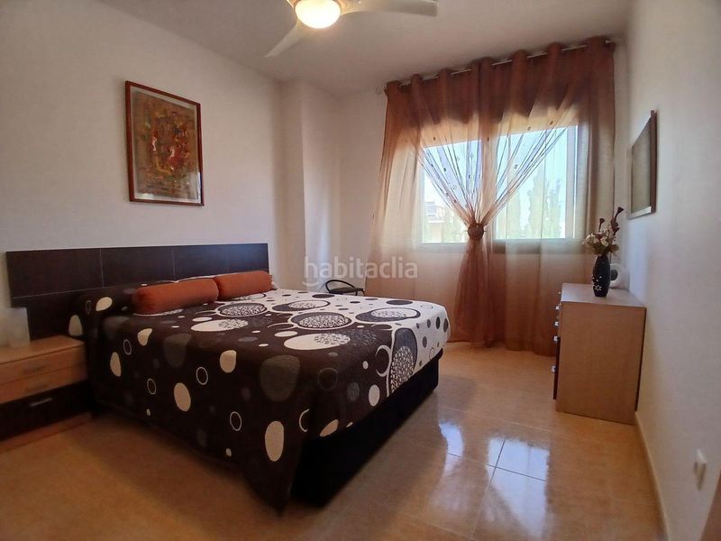 Foto ffa37272-0c25-4e38-bb67-6d66d7ae7f8a. Pis a Deltebre