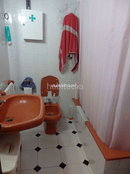Foto 57a6d909-c540-4619-9172-2a69721b7b94. Xalet amb calefacció aparcament a Deltebre