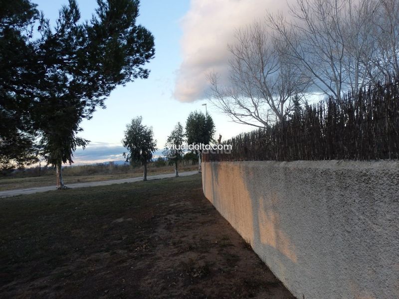 Foto 9d0e0259-3ade-45b5-9b73-5e138195d0c2. Xalet amb calefacció aparcament a Deltebre