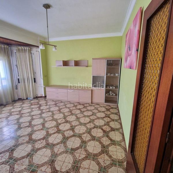 Foto 0ef34dd5-3818-4c1d-95f9-69e18f1abc3d. Maison avec parking dans Alcanar