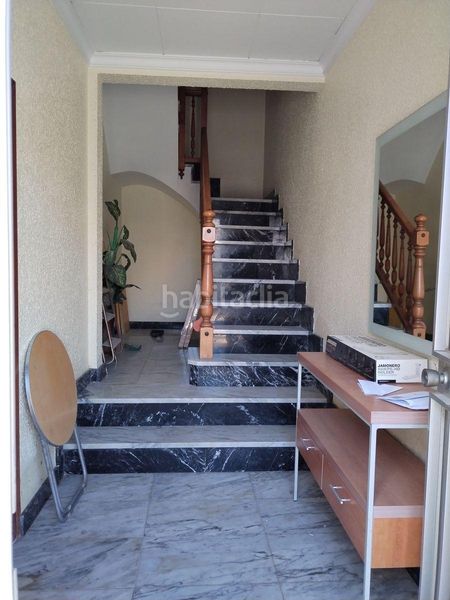 Foto 27b1188a-2c71-42d3-bbdb-b95f9fd33482. Maison avec parking dans Alcanar