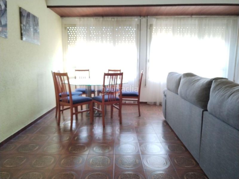 Foto 31c6d8b4-1827-4e09-8165-d12a92f3f818. Maison avec parking dans Alcanar