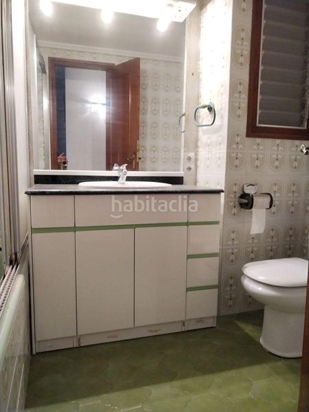 Foto 32a2741f-2a49-40d8-a286-dc7abad79d4b. Maison avec parking dans Alcanar