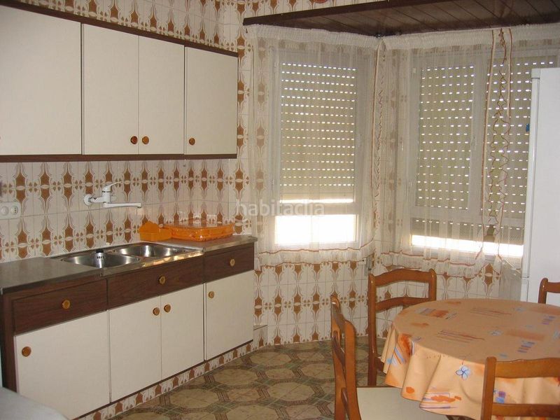 Foto 35738980-4a5b-4763-b202-2c93f28195d2. Maison avec parking dans Alcanar