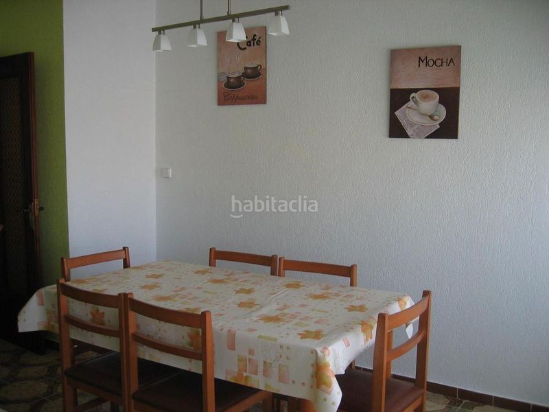 Foto 4615f9b2-9e77-485b-b49e-4e3bcfd41359. Maison avec parking dans Alcanar