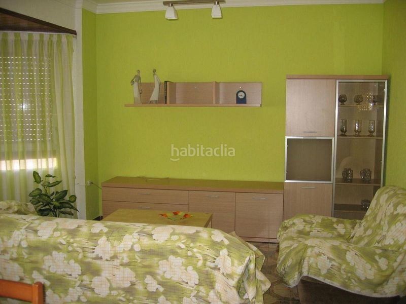 Foto 6894f31c-4f26-422c-b49f-fd1a216b009c. Maison avec parking dans Alcanar