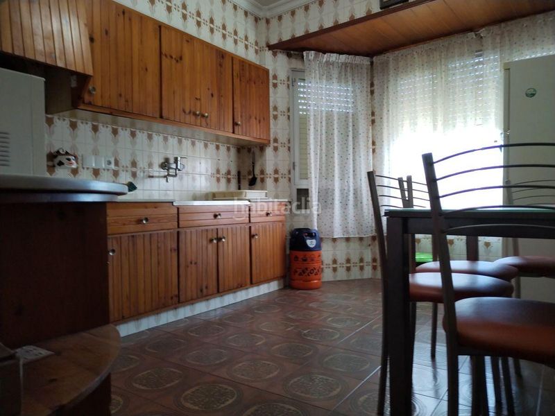 Foto 799577ea-8308-4cfc-a013-ef1391555bc0. Maison avec parking dans Alcanar