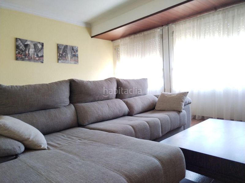 Foto 832ed702-5daf-4a23-8b74-3ad3b01d0c46. Maison avec parking dans Alcanar