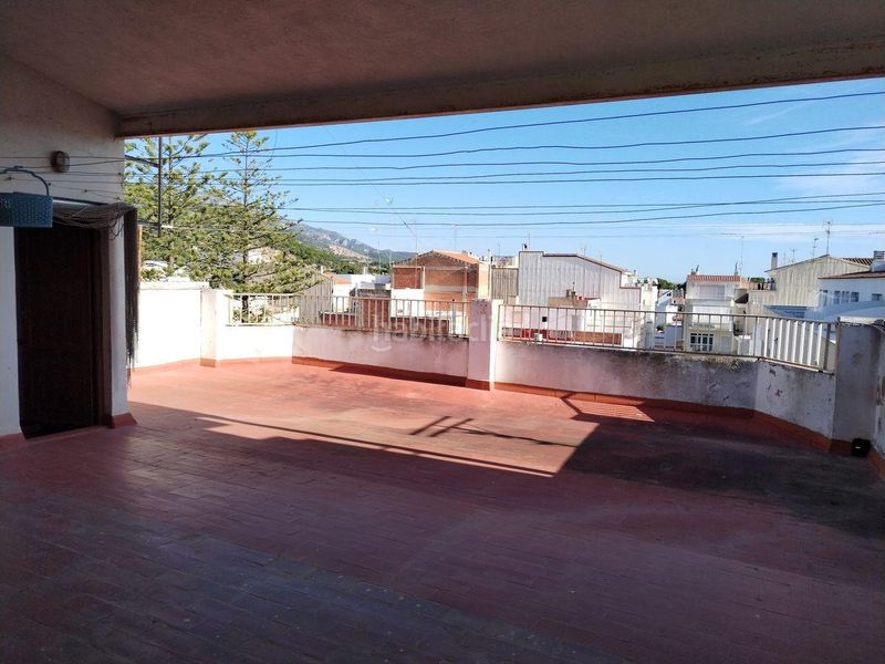 Foto 8742f7c2-9a95-47ff-9326-a87be2728cd5. Maison avec parking dans Alcanar