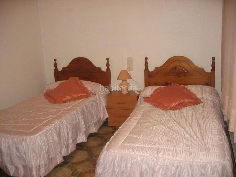 Foto 888cb979-e70f-4147-8fcf-90311a299d82. Maison avec parking dans Alcanar
