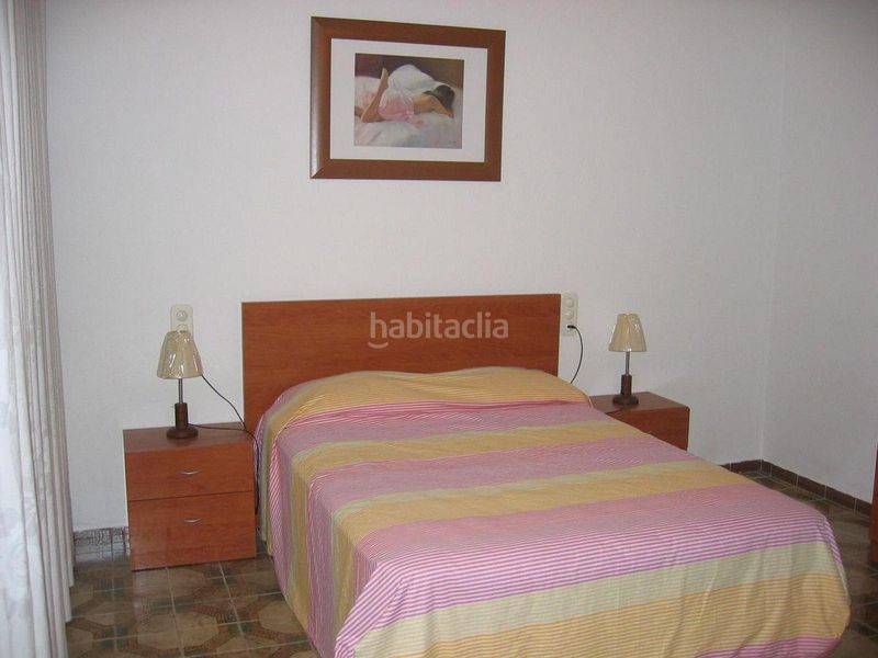 Foto 89c7cd3d-b580-4717-87ef-b2846c835c9f. Maison avec parking dans Alcanar