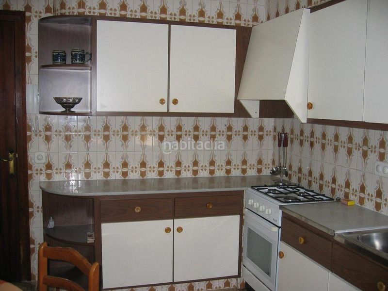 Foto 9cf0e3d0-c468-43b2-9076-a07a7f0f65c2. Maison avec parking dans Alcanar