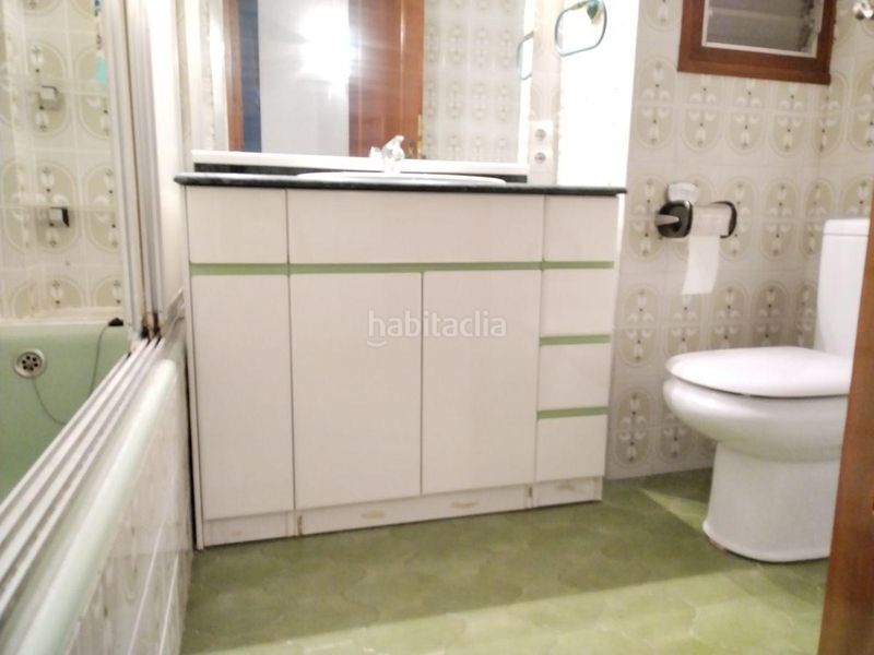 Foto c6699009-a25e-4df5-9051-0e34fffbf9ae. Maison avec parking dans Alcanar