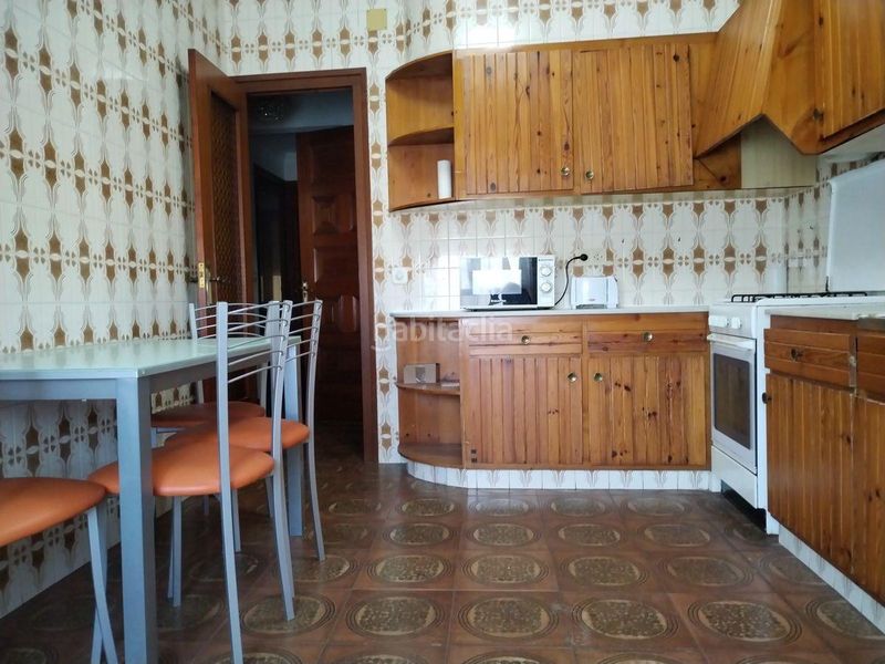 Foto cb048f1f-0952-4dfd-a7ae-f073ce0aa742. Maison avec parking dans Alcanar