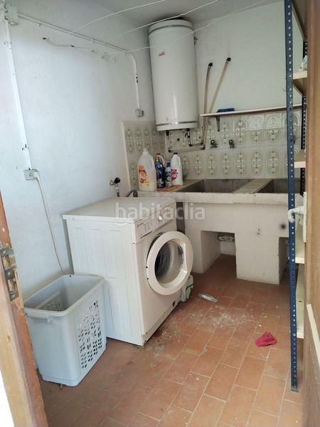 Foto ce1b0416-d3e6-4b27-89a5-d463f189ed35. Maison avec parking dans Alcanar