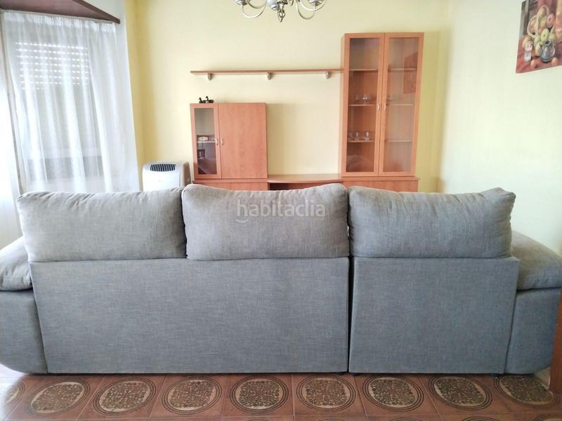 Foto cfed8b81-f908-497f-8d19-fa0465f66319. Maison avec parking dans Alcanar