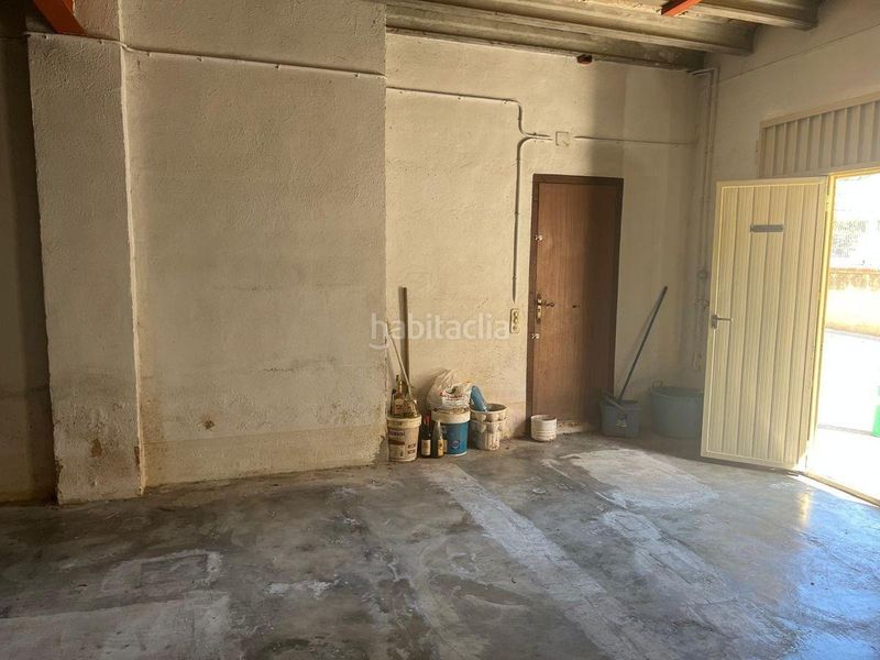 Foto d32a70f5-624e-4c7c-b3bb-188c6fe24bc3. Maison avec parking dans Alcanar