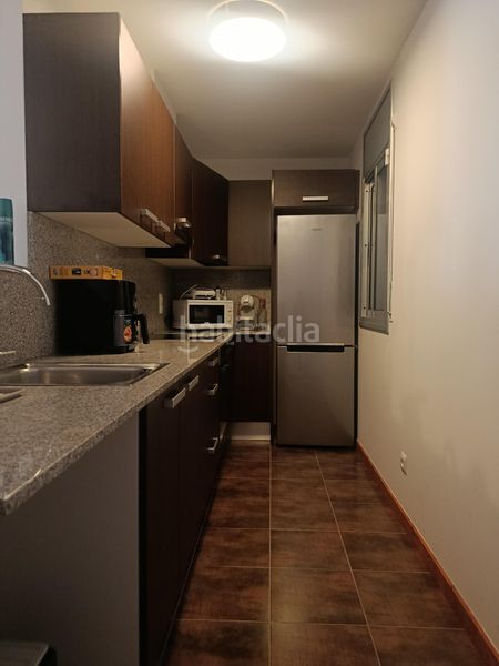 Foto 1a532684-a0e9-48c8-98a1-690069820768. Pis amb aparcament a Deltebre