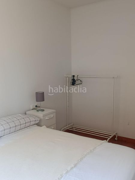 Foto 1e69fb5c-17c9-442a-bb62-df138d13d935. Pis amb aparcament a Deltebre