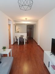 Pis a Deltebre. Piso en venta en deltebre  la cava