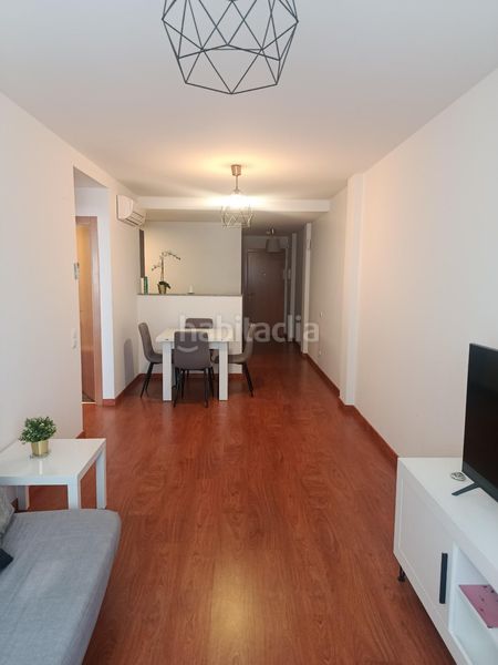 Foto 4a3b5b19-d24d-4d77-8e88-c2323219acaf. Pis amb aparcament a Deltebre