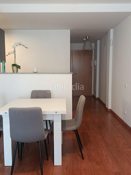 Foto d8426861-6d79-4f8b-8f96-91d4c80855f1. Pis amb aparcament a Deltebre