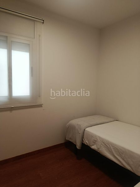 Foto f90c9e98-c106-4612-891b-c84daaccc09b. Pis amb aparcament a Deltebre