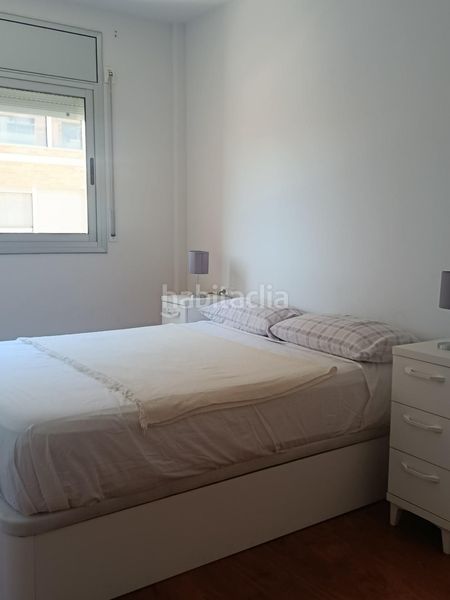 Foto faa45ed4-ed6d-4d43-9c77-8b5e841639dc. Pis amb aparcament a Deltebre