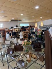 Local Comercial a Deltebre