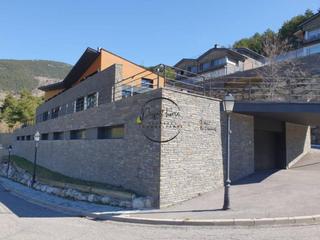Xalet a La Massana. Magnífica casa en venta en anyós  la massana