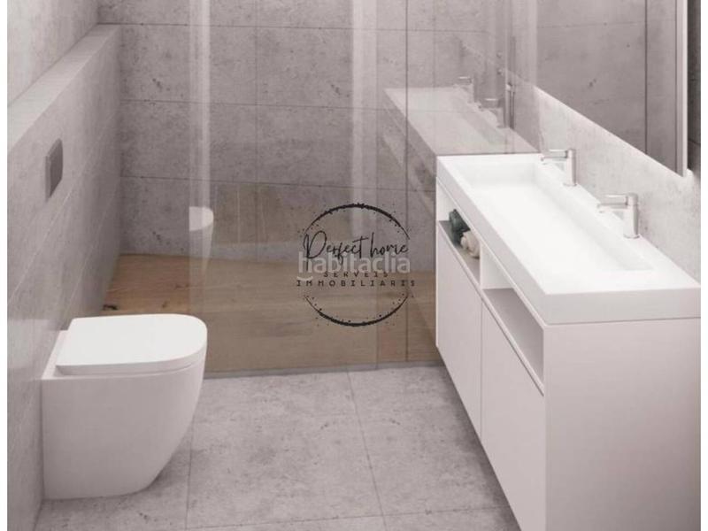 Foto 333c6aeb-6757-4131-a70f-dce419a871d8. Ático fabuloso ático en venta a estrenar en escaldes en Escaldes-Engordany