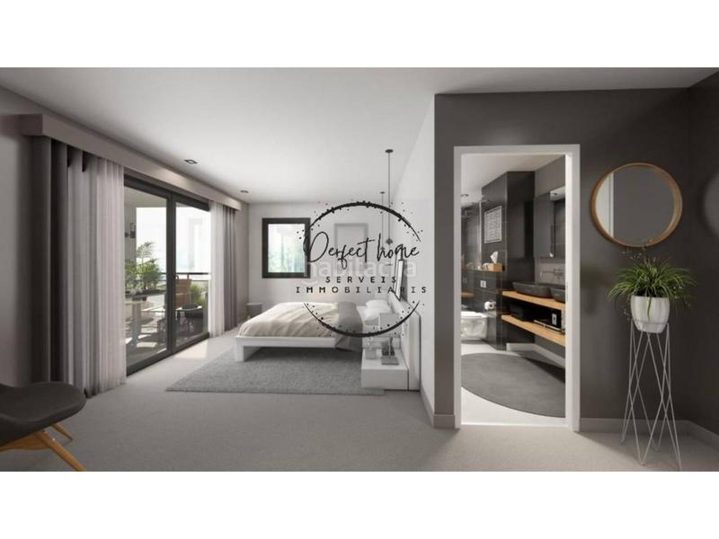 Foto 59ce5a46-2772-48e0-a0f7-6c1a9170e0d8. Ático fabuloso ático en venta a estrenar en escaldes en Escaldes-Engordany