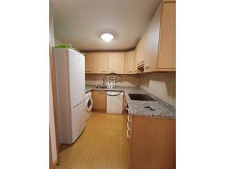 Pis  Passatge de l´asó. Encantador apartamento en venta en soldeu inversión Pis  Passatge de l´asó. Encantador apartamento en venta en soldeu inversión