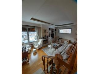 House  El mirador. Magnífica casa en venta en encamp