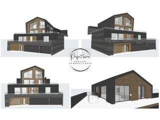 Terreny residencial  Cortals d´anyós. Fabuloso terreno en venta en anyós la massana