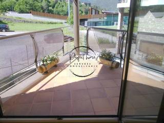 Pis  Anglada. Céntrico  piso en venta en ordino