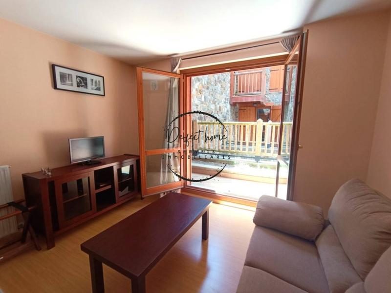 Foto 258455af-2732-45da-b282-70f03e174821. Estudio acogedor estudio en venta a soldeu en Canillo Canillo