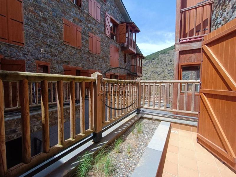 Foto 4d3ec50e-ccab-4165-9a41-fc64a47922e5. Estudio acogedor estudio en venta a soldeu en Canillo Canillo