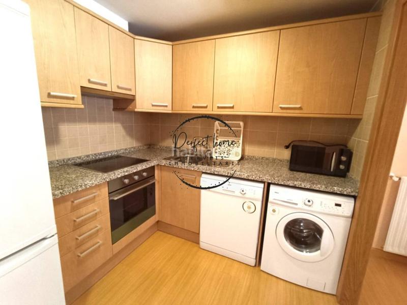 Foto 54bc88fa-68ff-4bc4-8c06-e639b952f84a. Estudio acogedor estudio en venta a soldeu en Canillo Canillo
