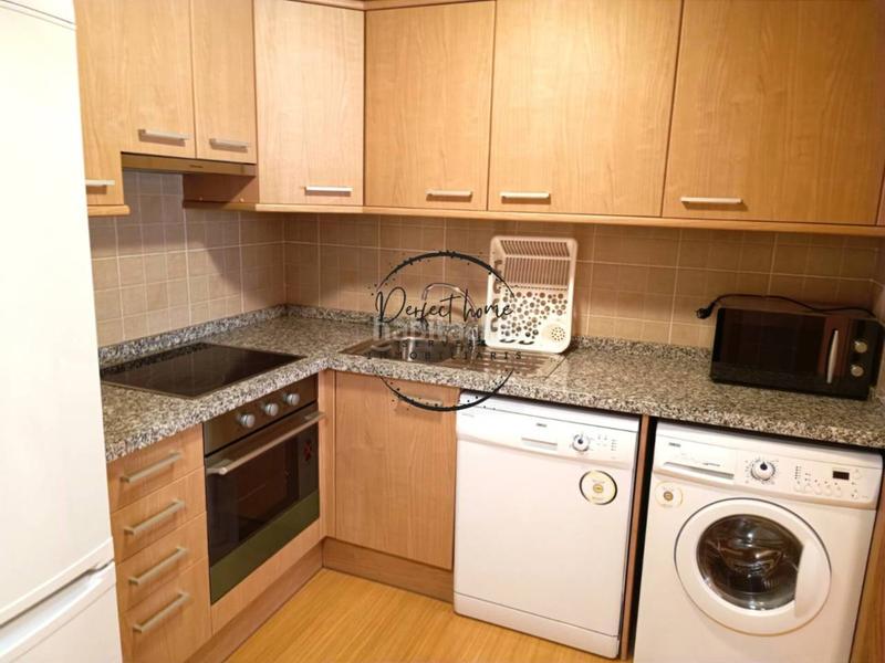 Foto 63d21fb5-b3b0-4da7-8a92-38294cf4906f. Estudio acogedor estudio en venta a soldeu en Canillo Canillo