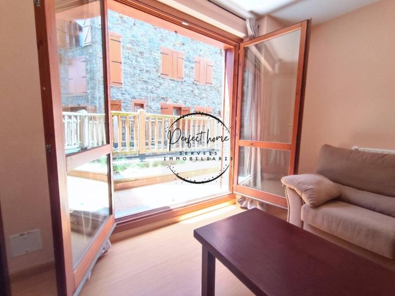 Foto 9c606e1c-27d2-4424-a2ce-25afb202409f. Estudio acogedor estudio en venta a soldeu en Canillo Canillo