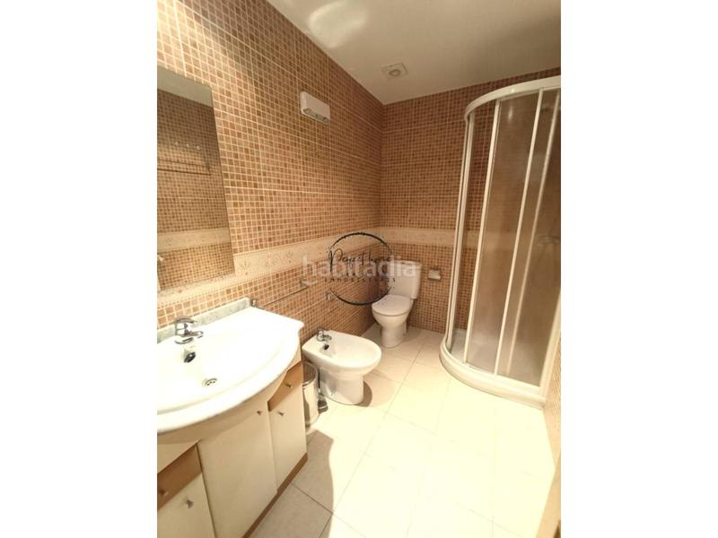 Foto 9d898922-47de-4de2-9392-18e087190163. Estudio acogedor estudio en venta a soldeu en Canillo Canillo