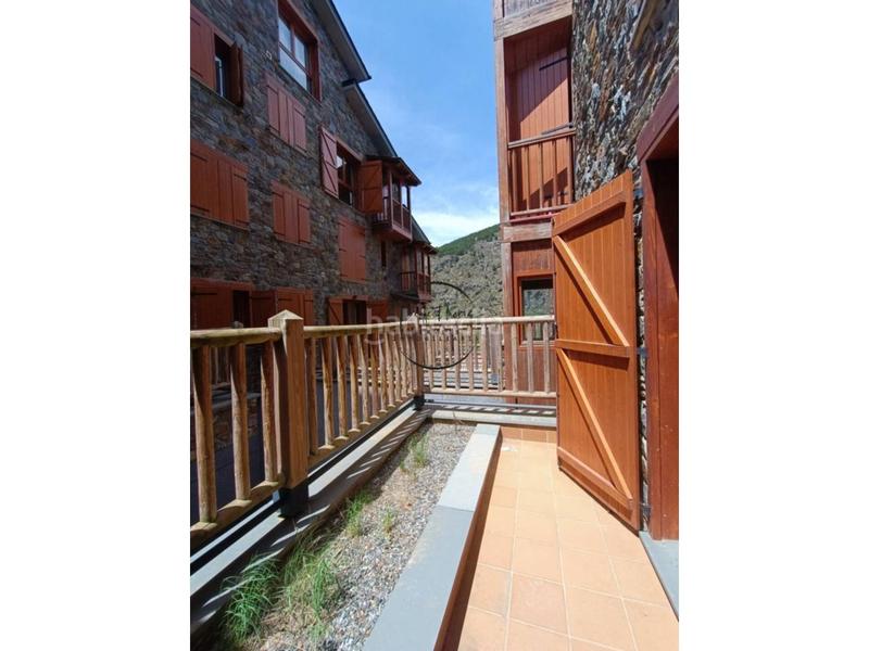 Foto c22f4c5f-1775-45a6-9de8-78c402fe9df6. Estudio acogedor estudio en venta a soldeu en Canillo Canillo