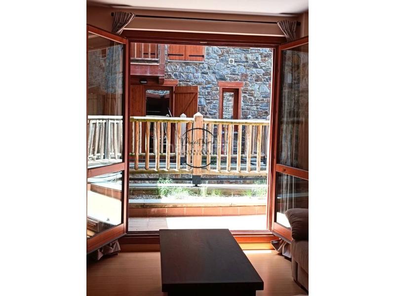 Foto c93acd13-ba9c-43c4-8ee6-26b87b5785d3. Estudio acogedor estudio en venta a soldeu en Canillo Canillo