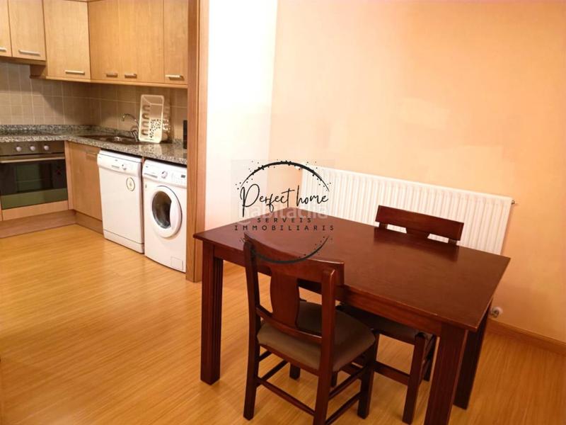 Foto c9f06478-2ca9-49ec-b752-bd2c2424196b. Estudio acogedor estudio en venta a soldeu en Canillo Canillo